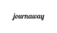 journaway