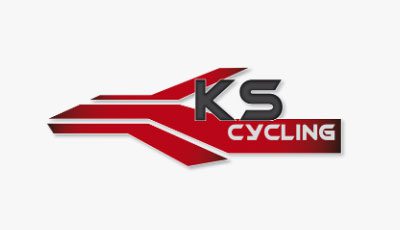 KS Cycling