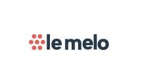 Le Melo
