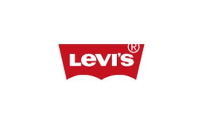 Levi's