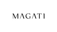 MAGATI