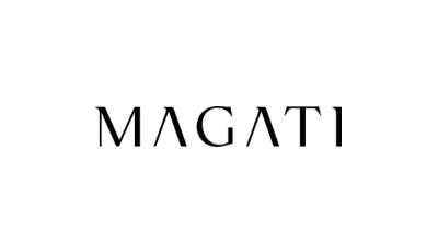 MAGATI