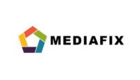 MEDIAFIX