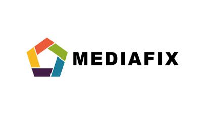 MEDIAFIX