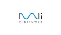 mini mini power