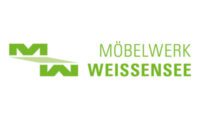 Möbelwerk Weissensee