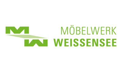 Möbelwerk Weissensee