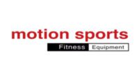 motion sports