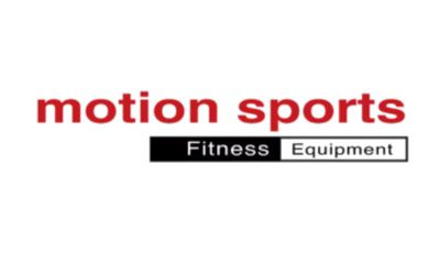 motion sports