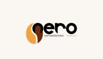 Nerokaffee