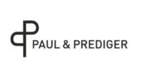 Paul & Prediger
