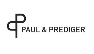 Paul & Prediger