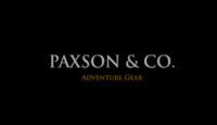 PAXSON