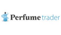Perfumetrader