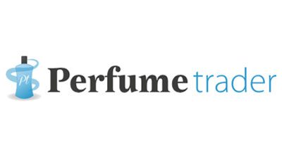 Perfumetrader