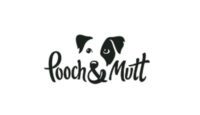 Pooch & Mutt