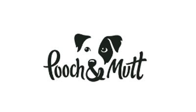Pooch & Mutt