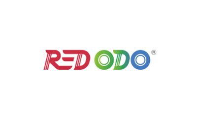 Redodo