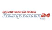 Restposten24