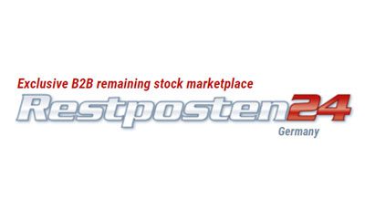 Restposten24