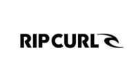 Rip Curl