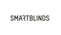 Smartblinds
