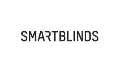 Smartblinds