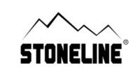 Stoneline