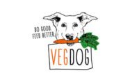 Vegdog