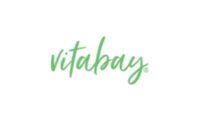 Vitabay