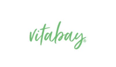 Vitabay