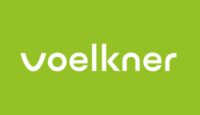 Voelkner