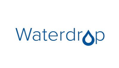 Waterdrop