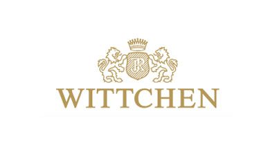 WITTCHEN