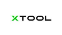 xTool