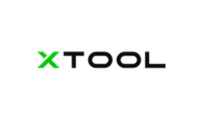 xTool