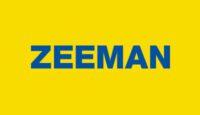 Zeeman