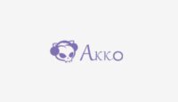 AKKO