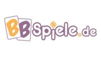 BB-Spiele