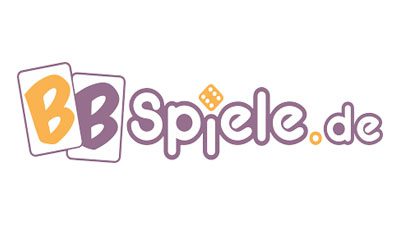 BB-Spiele