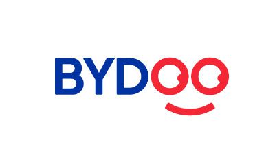 Bydoo