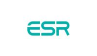 ESR