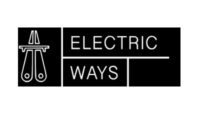 Electric Ways