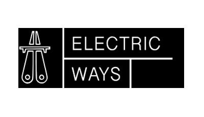Electric Ways