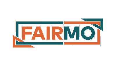 FAIR MO