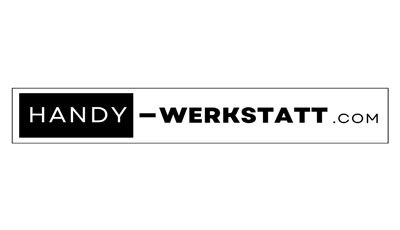 Handy Werkstatt