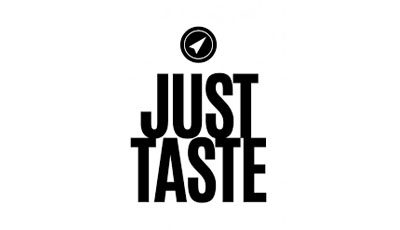 Just Taste