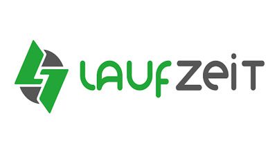 LaufZeit