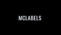 MCLABELS