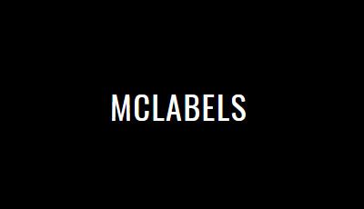 MCLABELS